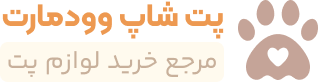 یوتاب استدیو